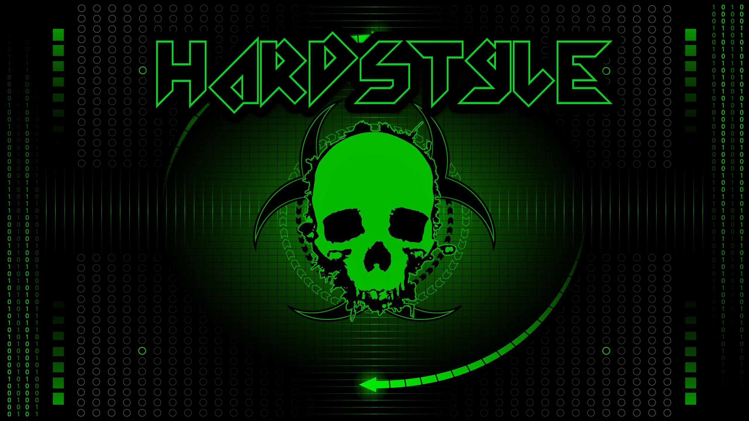 hardstyle_wallpaper_green_redone_by_thorpsy100- 2560