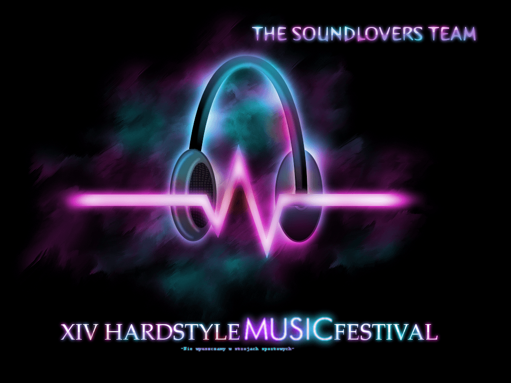 Tags: hardstyle festival wallpaper download Wallpaper