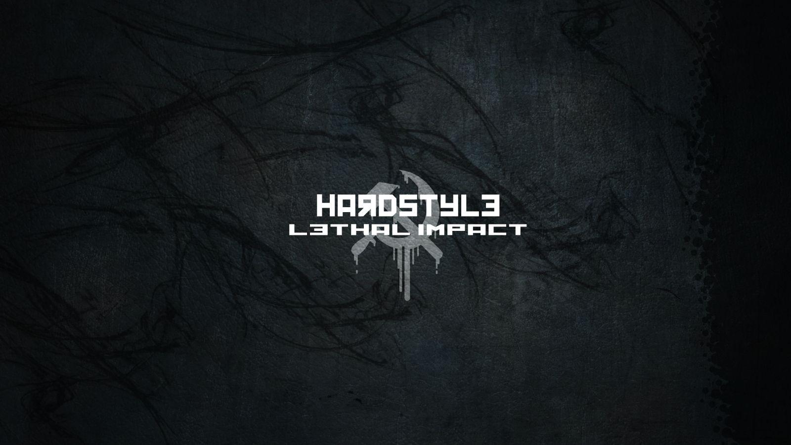 grunge russia hammer lethal hardstyle sickle impact 1600x900