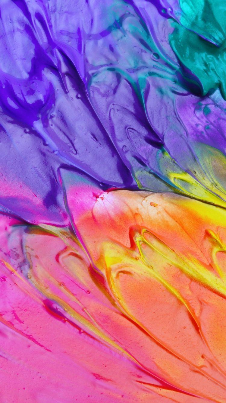 Paint Wallpaper for Free Download Paint High Definition. HD