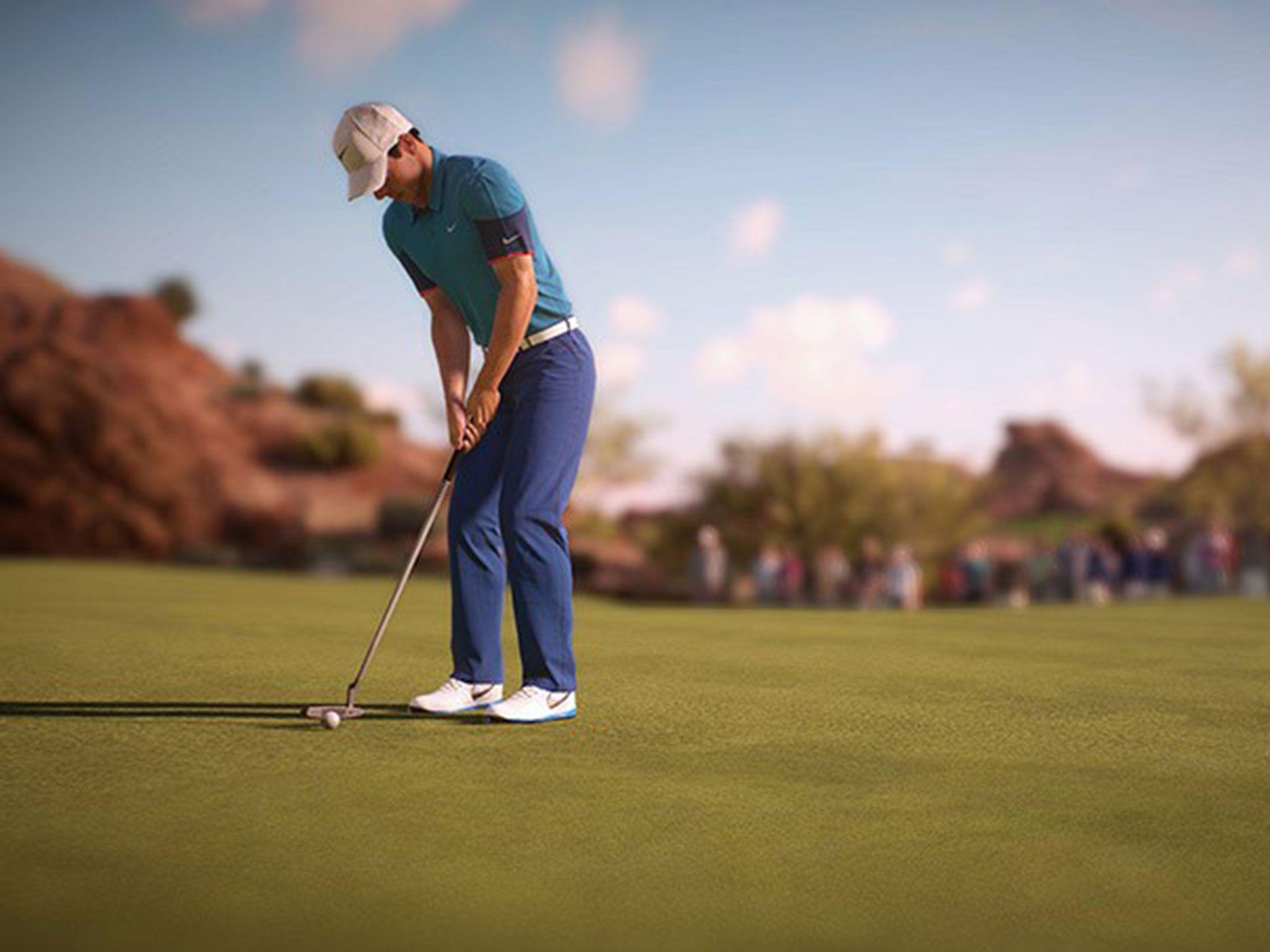 Rory McIlroy PGA Tour review: As rewarding and frustrating as
