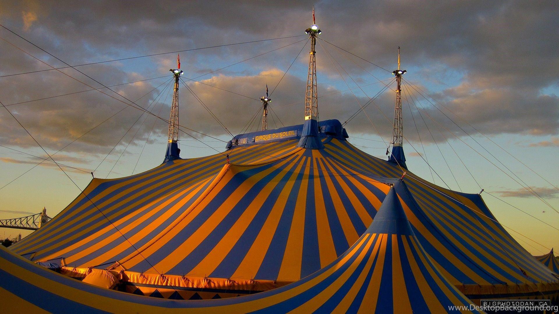 Fonds D'écran Cirque Du Soleil, Tous Les Wallpaper Cirque Du