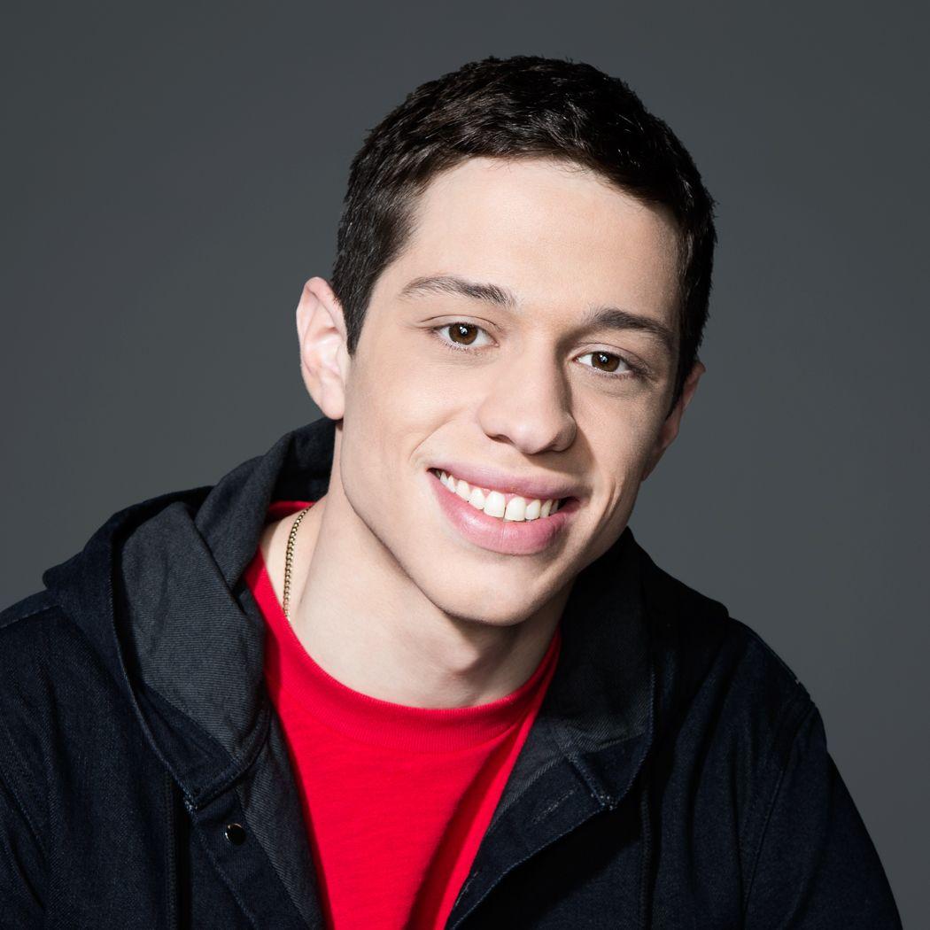 Picture of Pete Davidson, Picture Of Celebrities