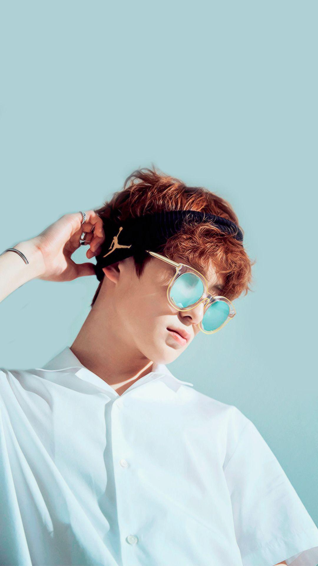 need these glasses!! / NCT U Jaehyun.. for more kpop, follow