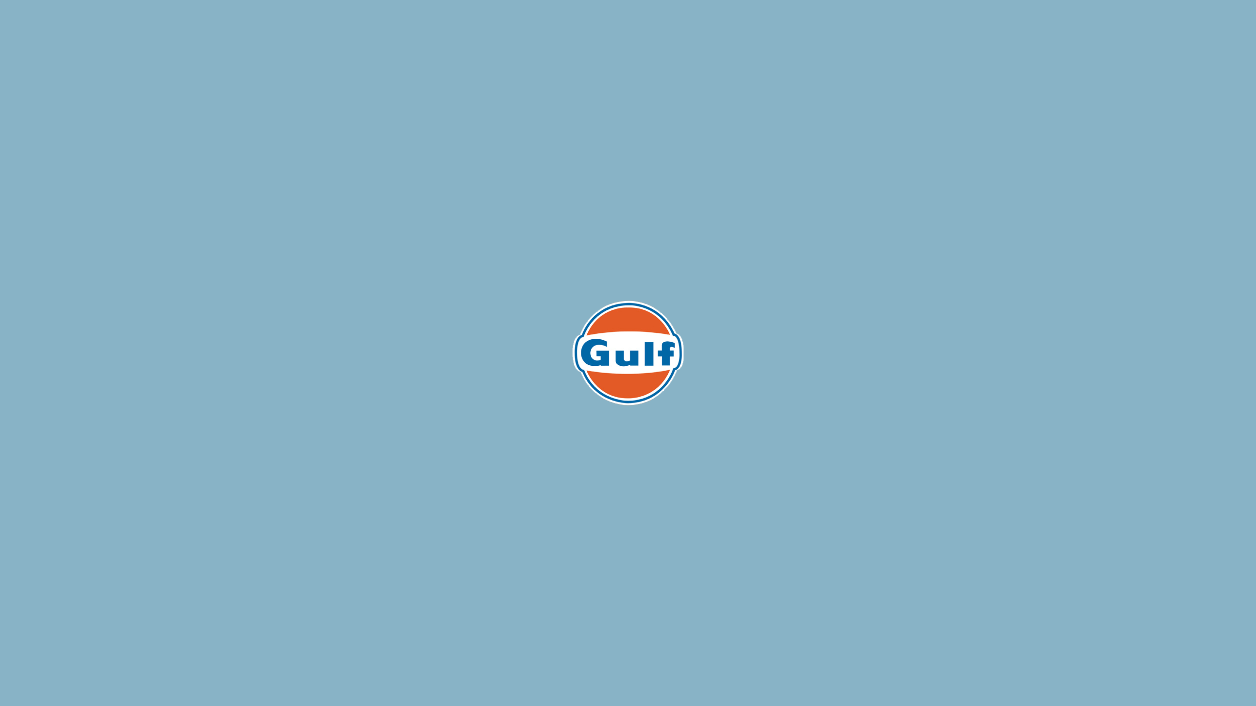 Gulf [1440 x 2560]