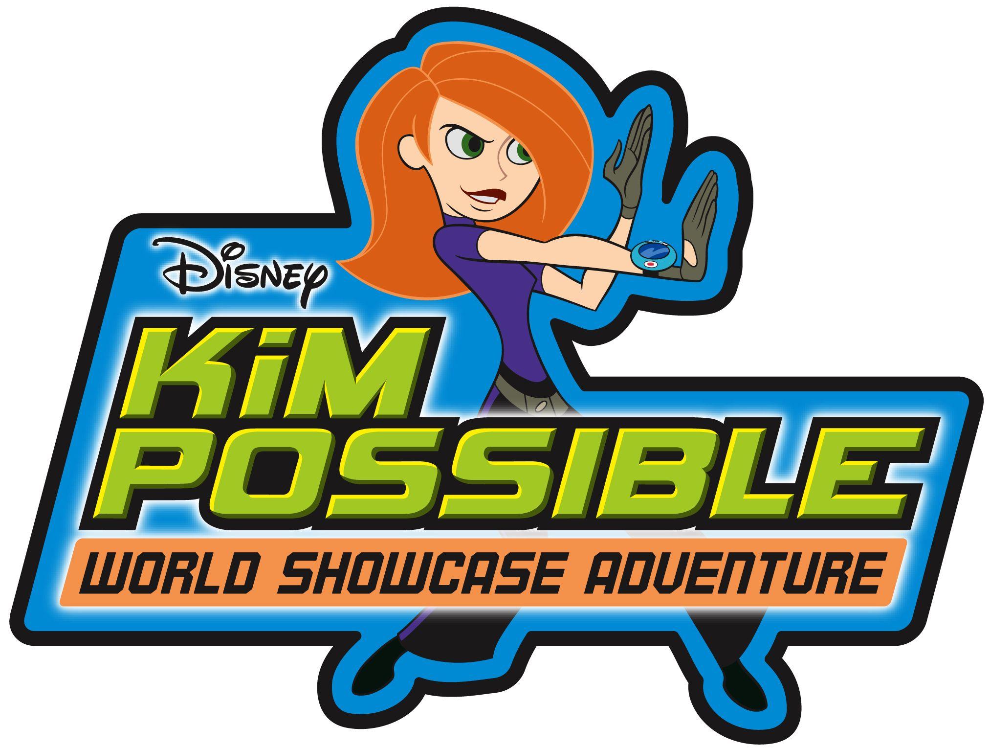 kim possible high quality picture, kim possible high quality image