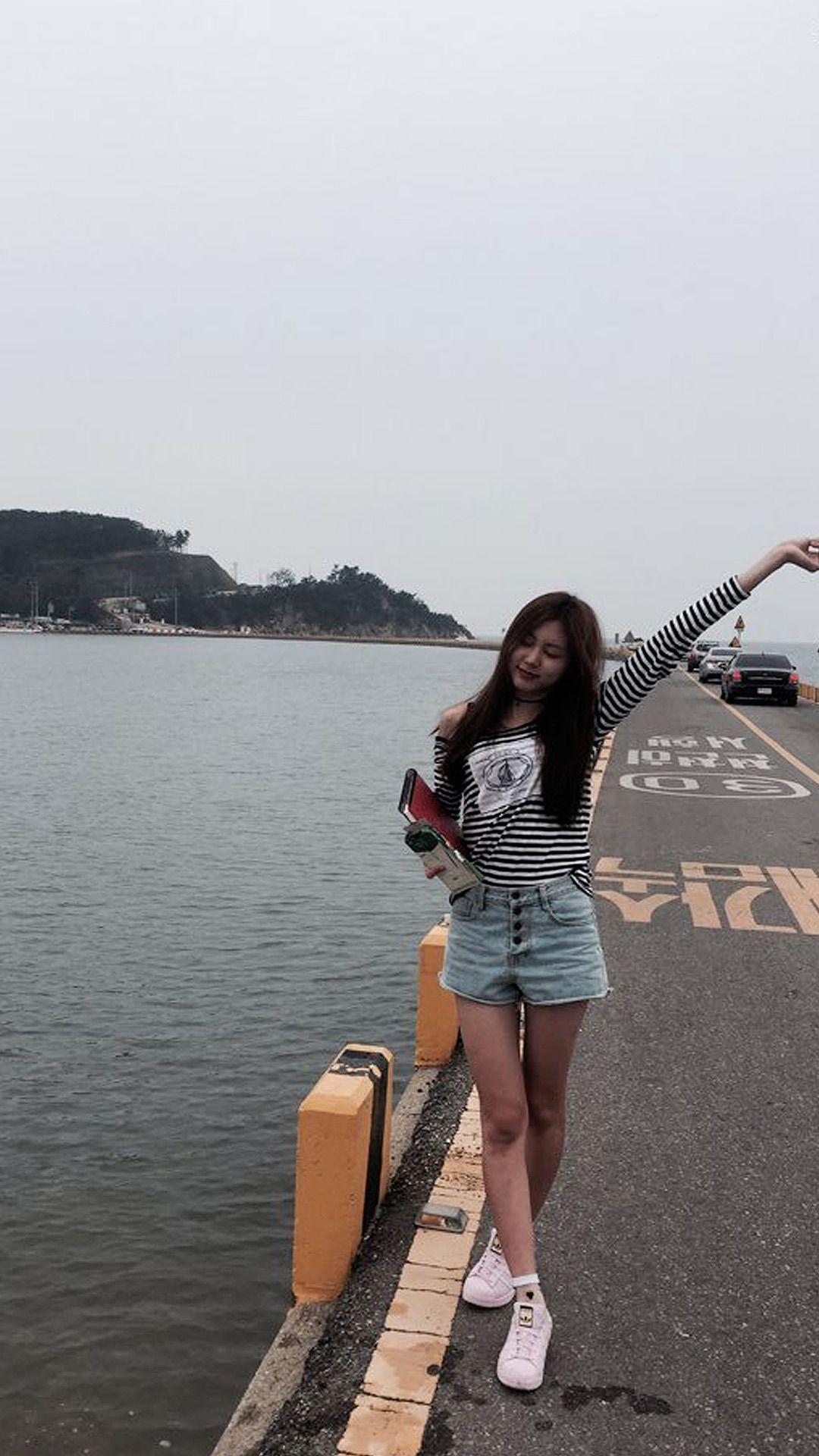 Kouhei San.tumblr.com, EUNBIN WALLPAPERS 1080x1920px Please Like