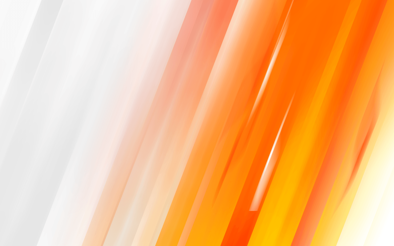Orange Light Wallpaper 34824 1280x800 px