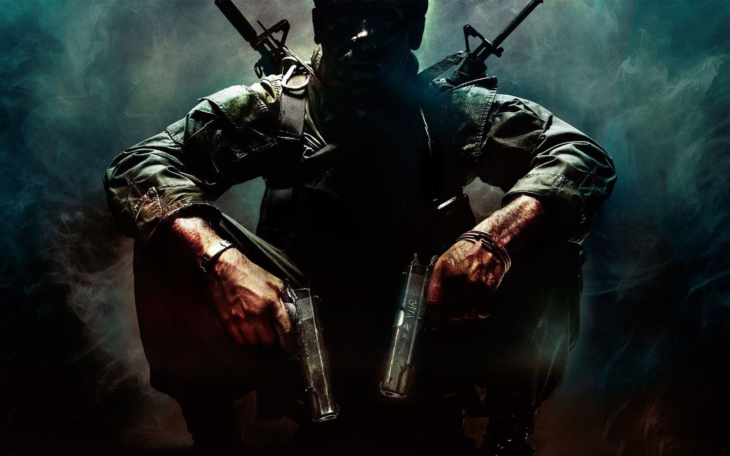 Call of Duty wallpaperDownload free cool background