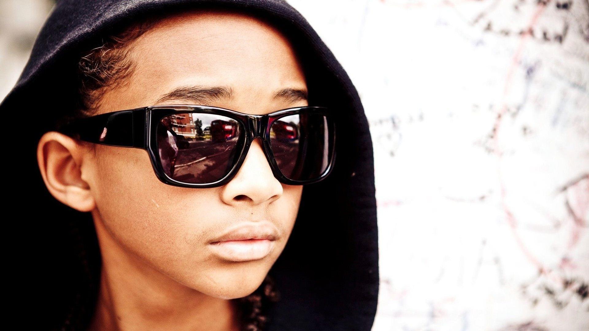 Jaden Smith HD Wallpaper HD Image New 1280×960 Jaden Smith