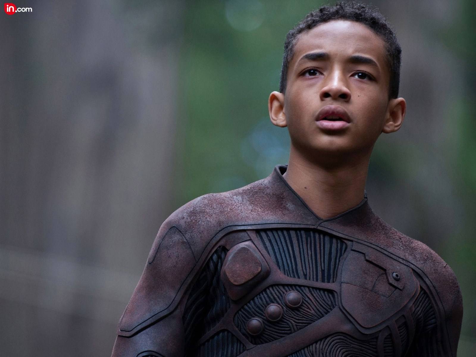 undefined Jaden Smith Wallpaper (34 Wallpaper). Adorable