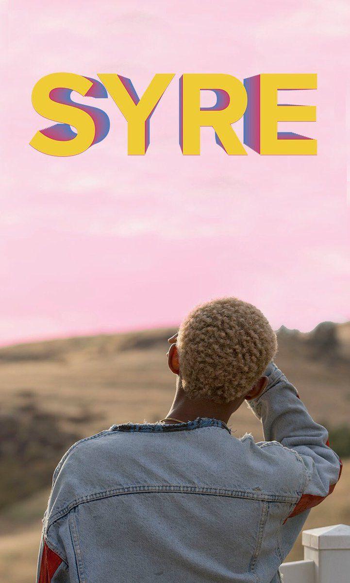 Jaden Smith Made A New Song That's Fire