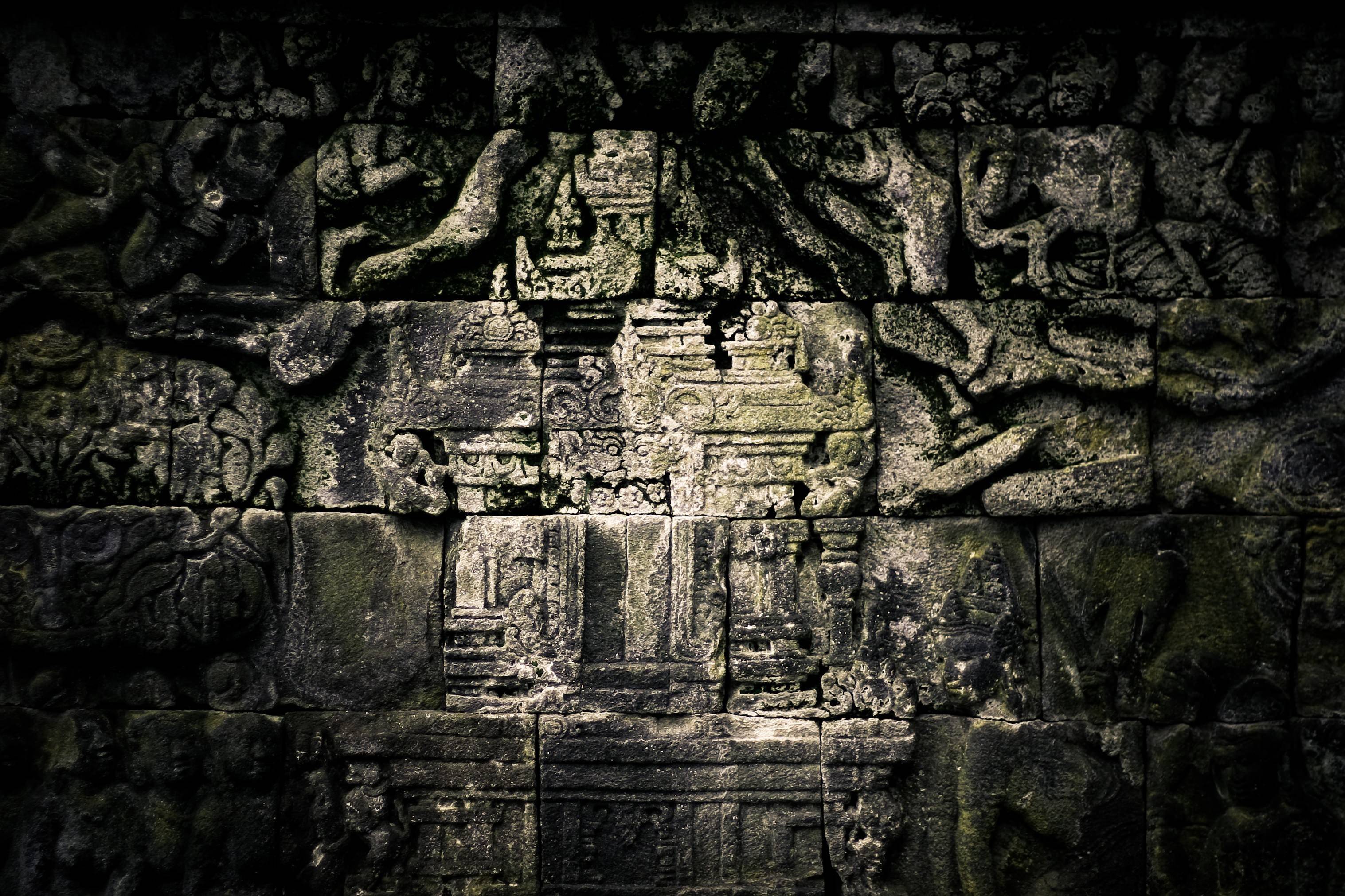 Maya Wallpapers - Wallpaper Cave