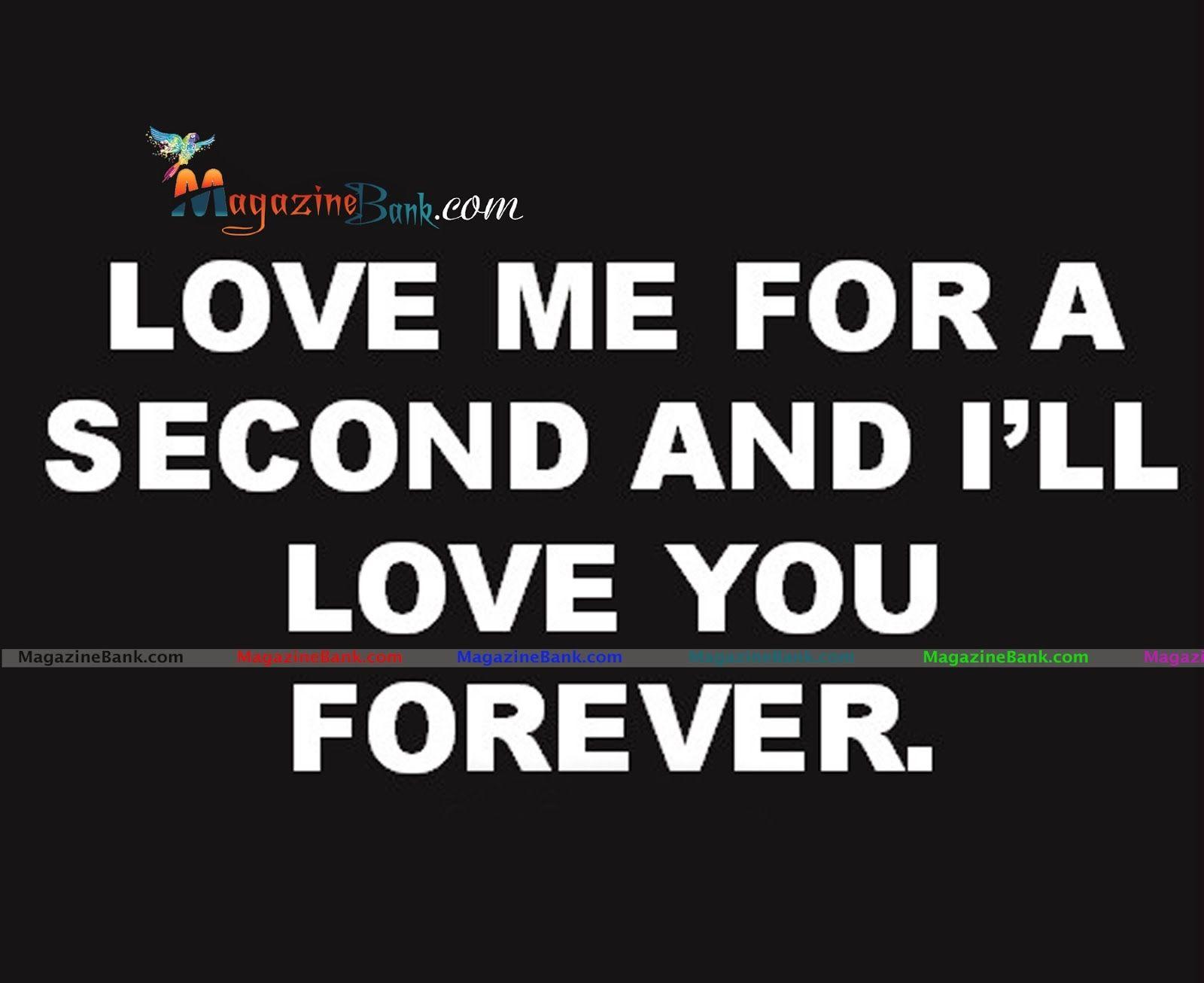 Free Wallpaper of love quotes for my boyfriend Download