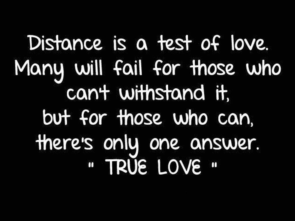 Quotes About I Love My Boyfriend I Love You Quotes For Him