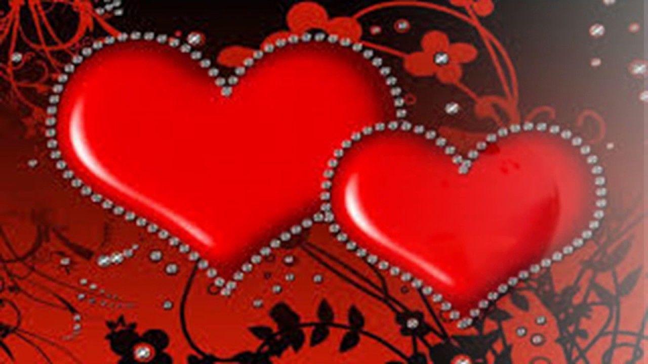 Beautiful Love Image Video, Picture, Hd, Wallpaper, Photo