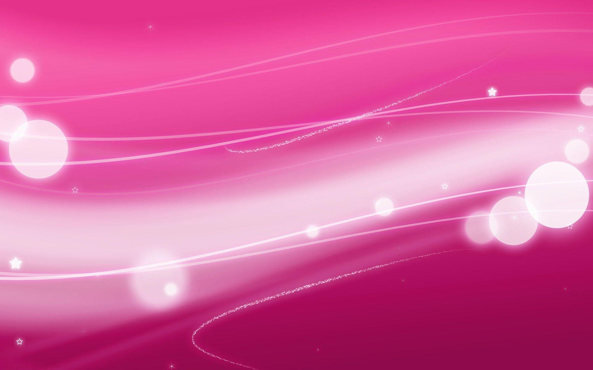 Pink Full HD Wallpaper and Background Imagex1200