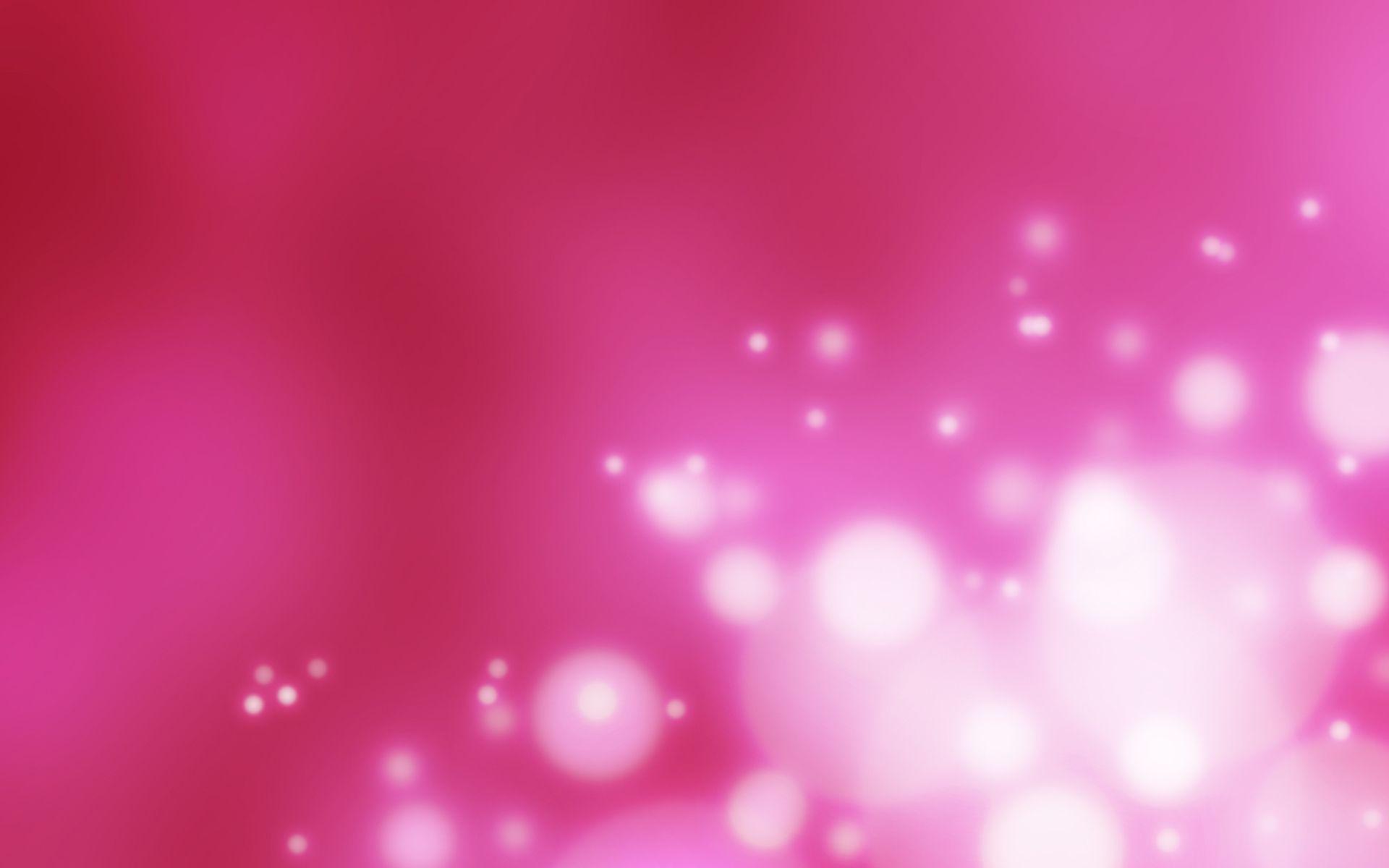 Pink Abstract Wallpaper. HD Wallpaper Pulse