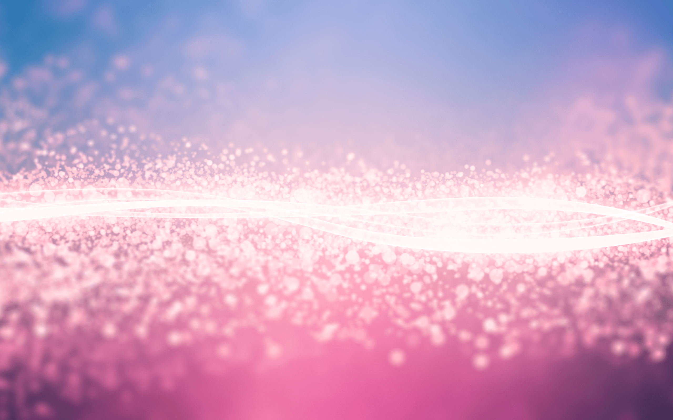 Pink Abstract 27553 2560x1600 px