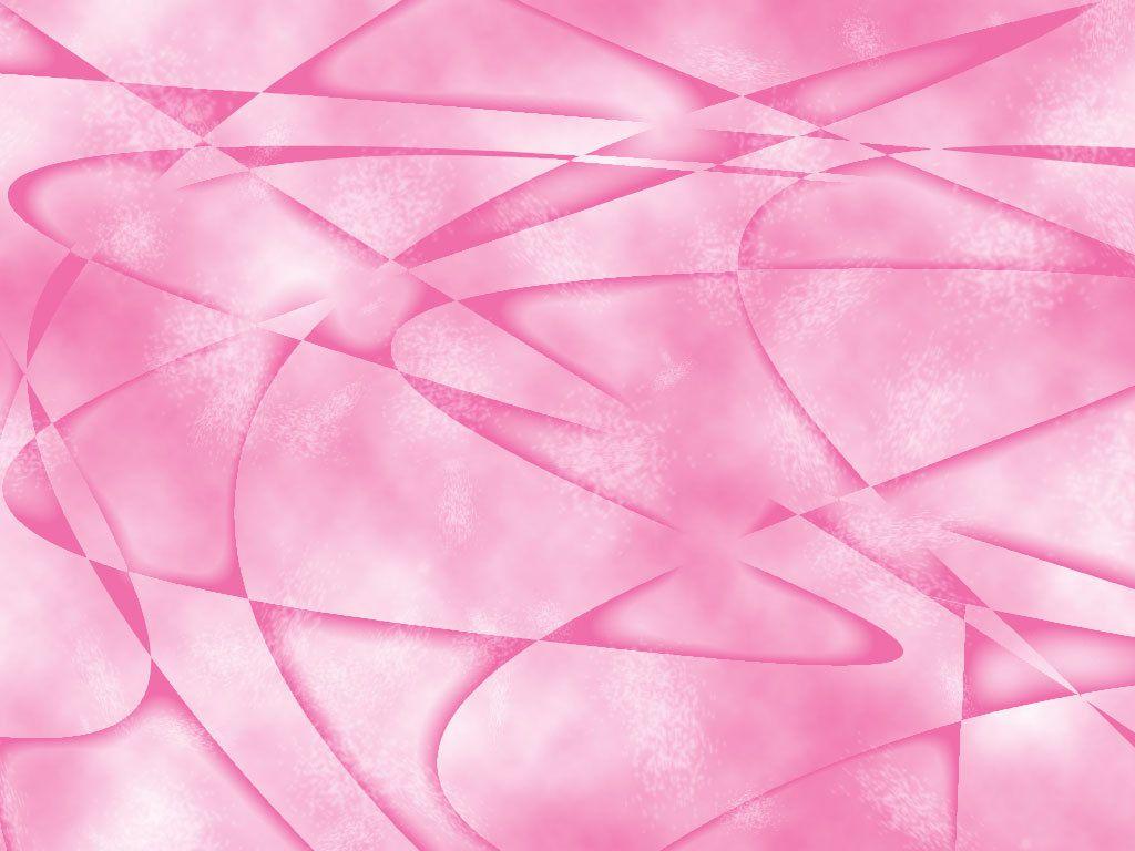 Free Abstract Pink Wallpaper and Abstract Pink Background