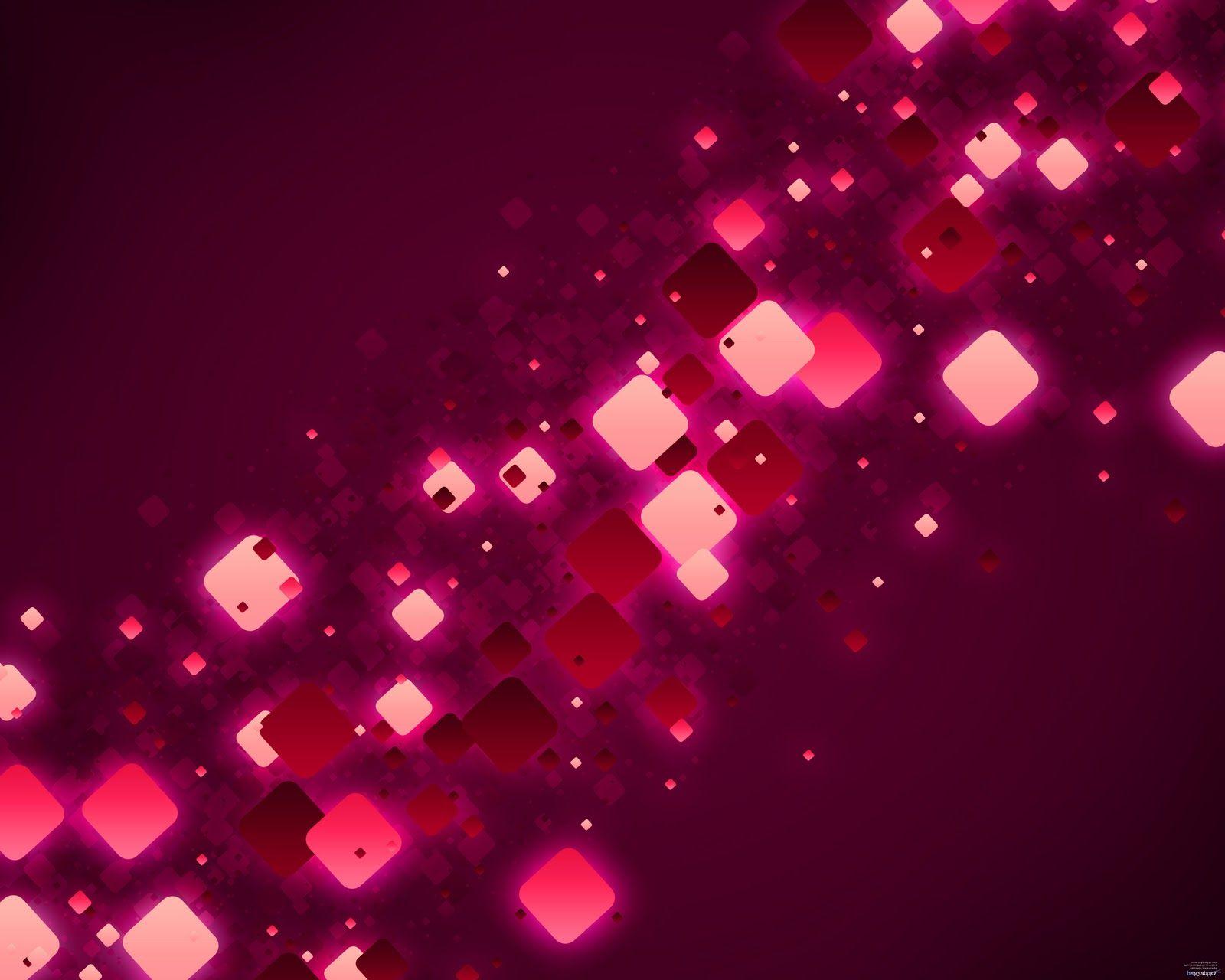 Pink HD Abstract Wall E Mania Gns 150884 Wallpaper wallpaper