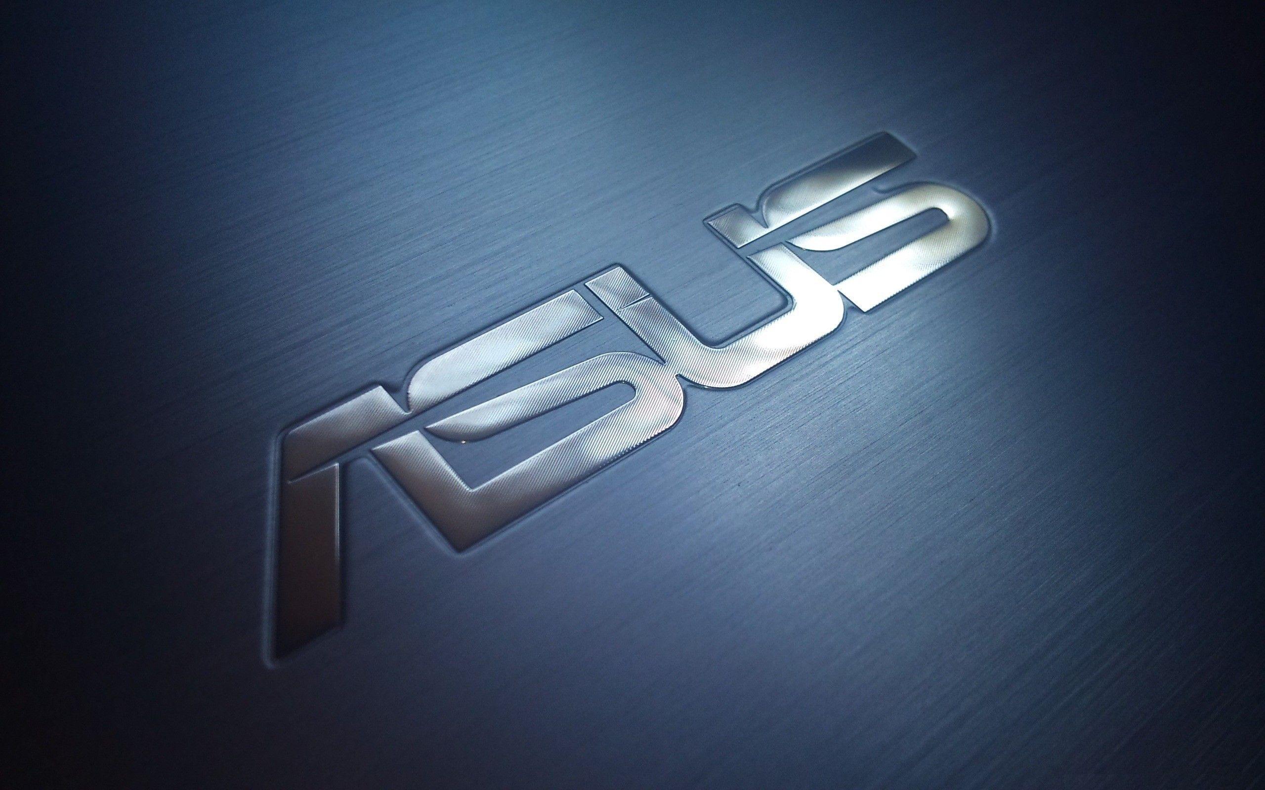 Asus, HD Logo, 4k Wallpaper, Image, Background, Photo and Picture
