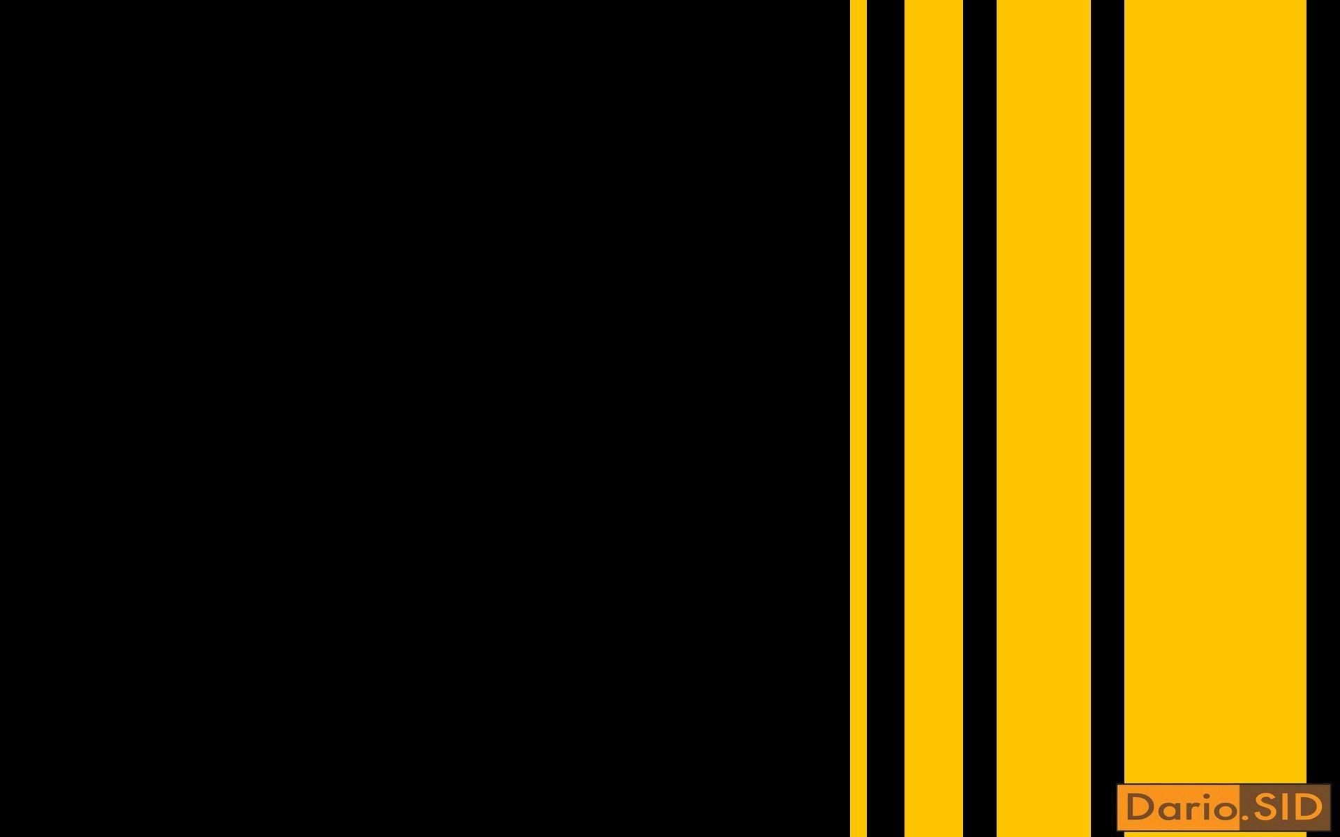 Black and Yellow backgroundDownload free stunning background