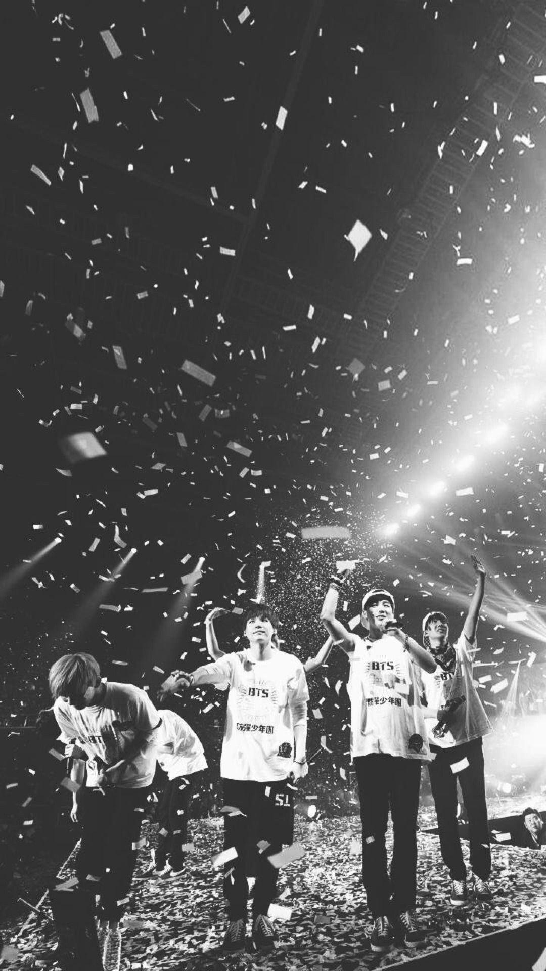 Suga ❤ BTS THE WINGS TOUR 2017 BTS Live Trilogy Episode lll