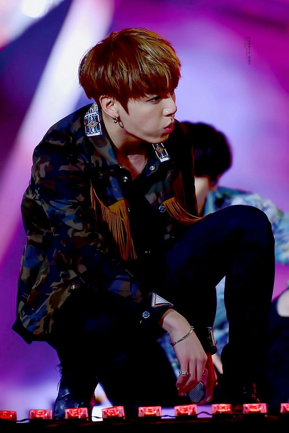 Jeon Jungkook BTS. BTS, Bts jungkook