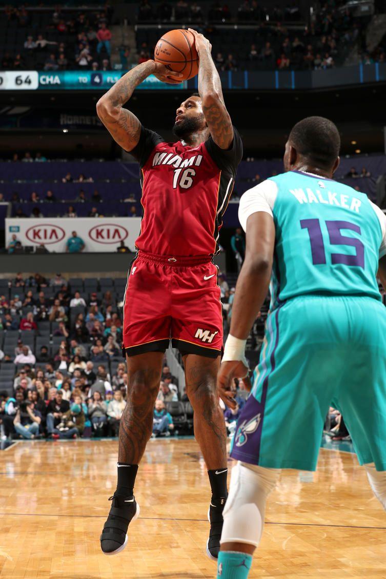 James Johnson Wallpapers Wallpaper Cave