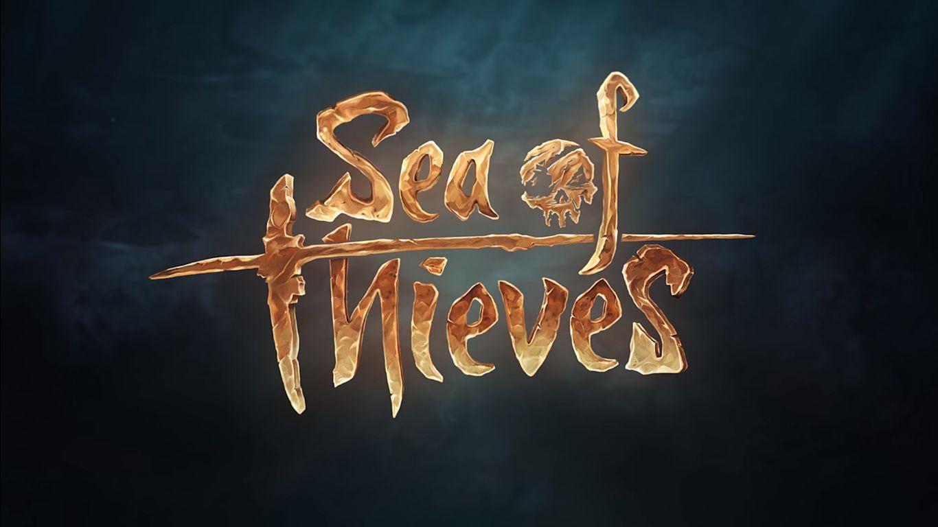 Sea of Thieves' Closed Beta Had 332,000 Players; Rare Reveals the