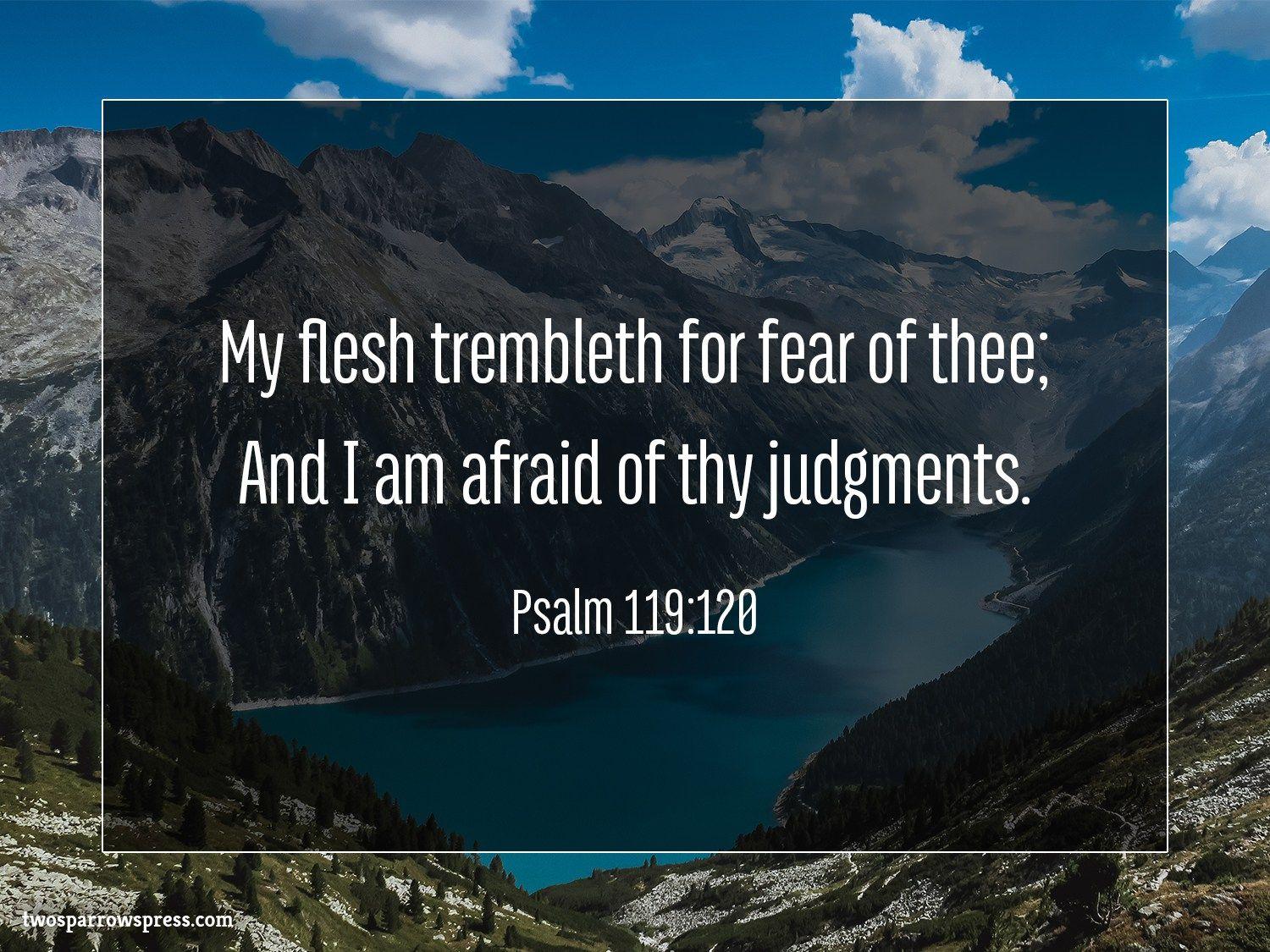 psalm-119-120-wallpapers-wallpaper-cave