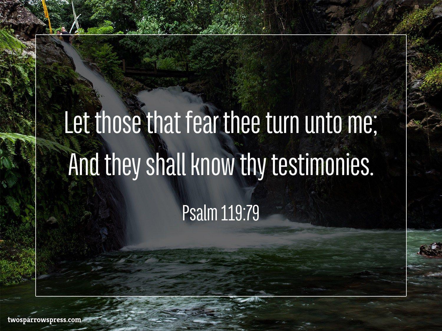 fear. Two Sparrows Press