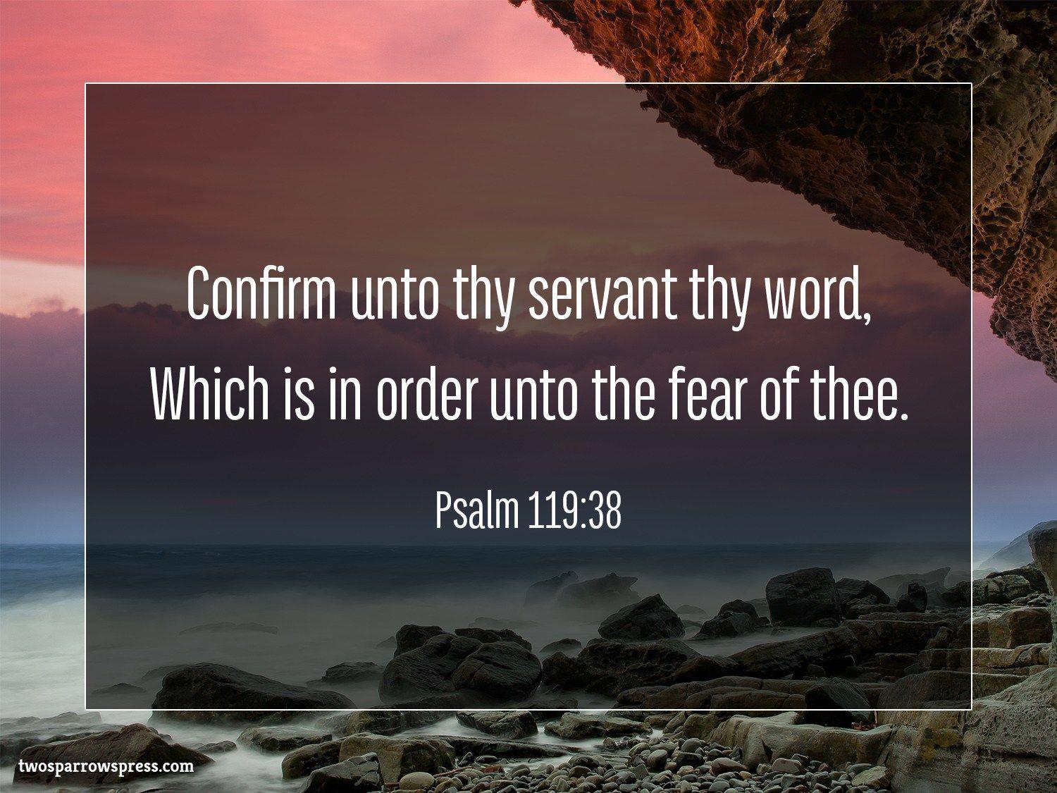 fear. Two Sparrows Press