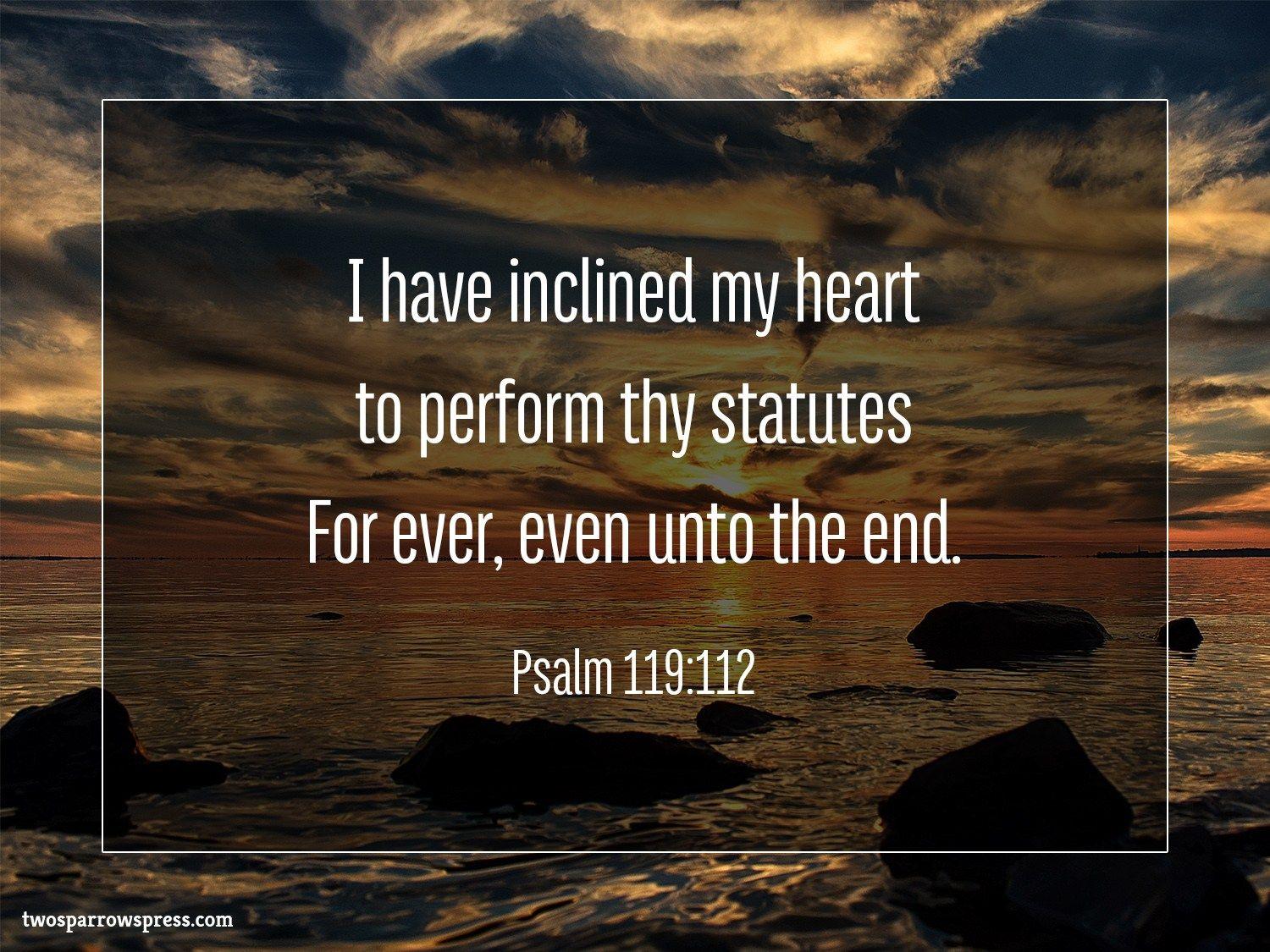 psalm-119-120-wallpapers-wallpaper-cave