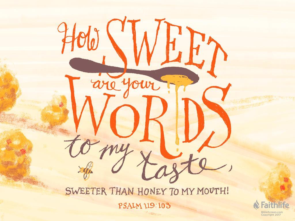 psalm-119-120-wallpapers-wallpaper-cave