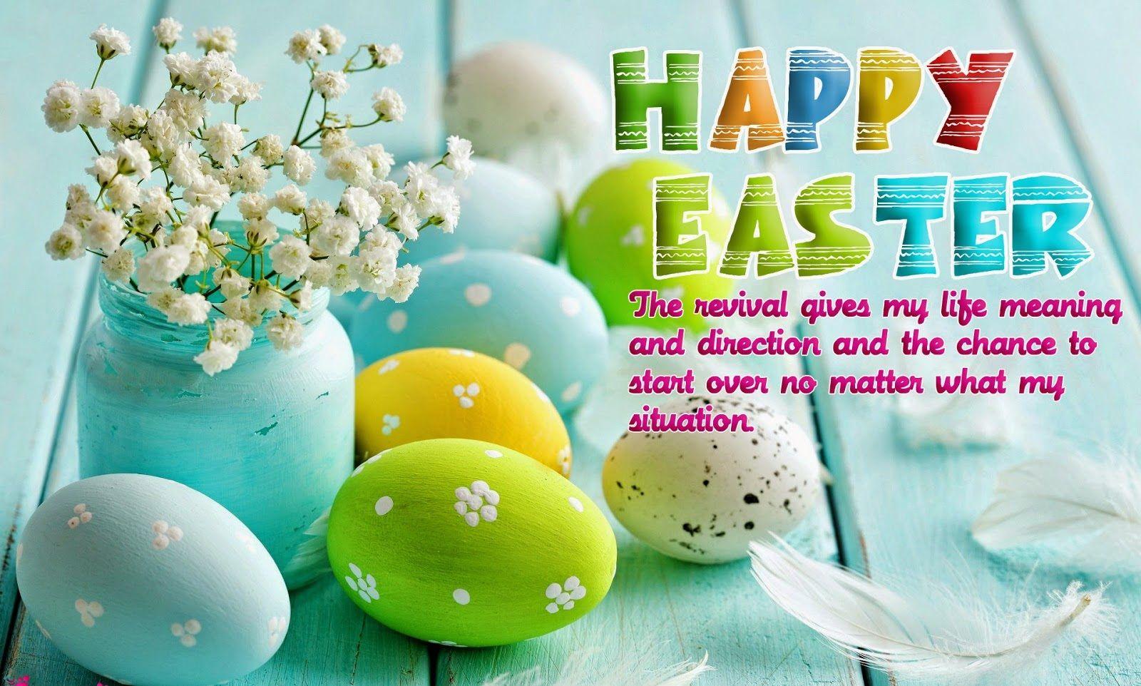 Easter Day Wallpapers Wallpaper Cave