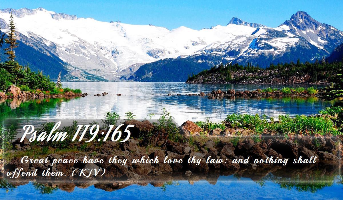 Christian Wallpaper Wallpaper. Bible