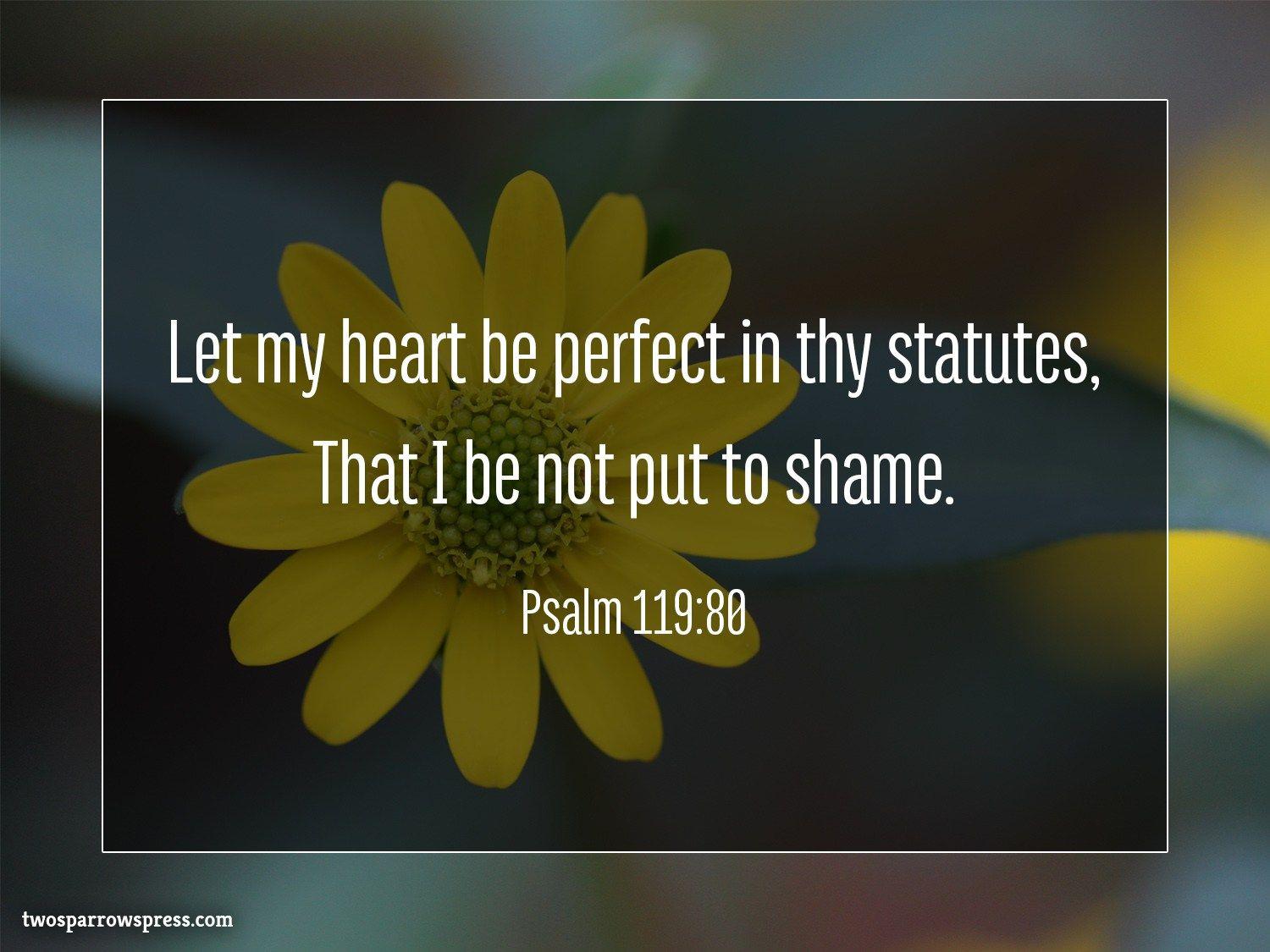 fear. Two Sparrows Press