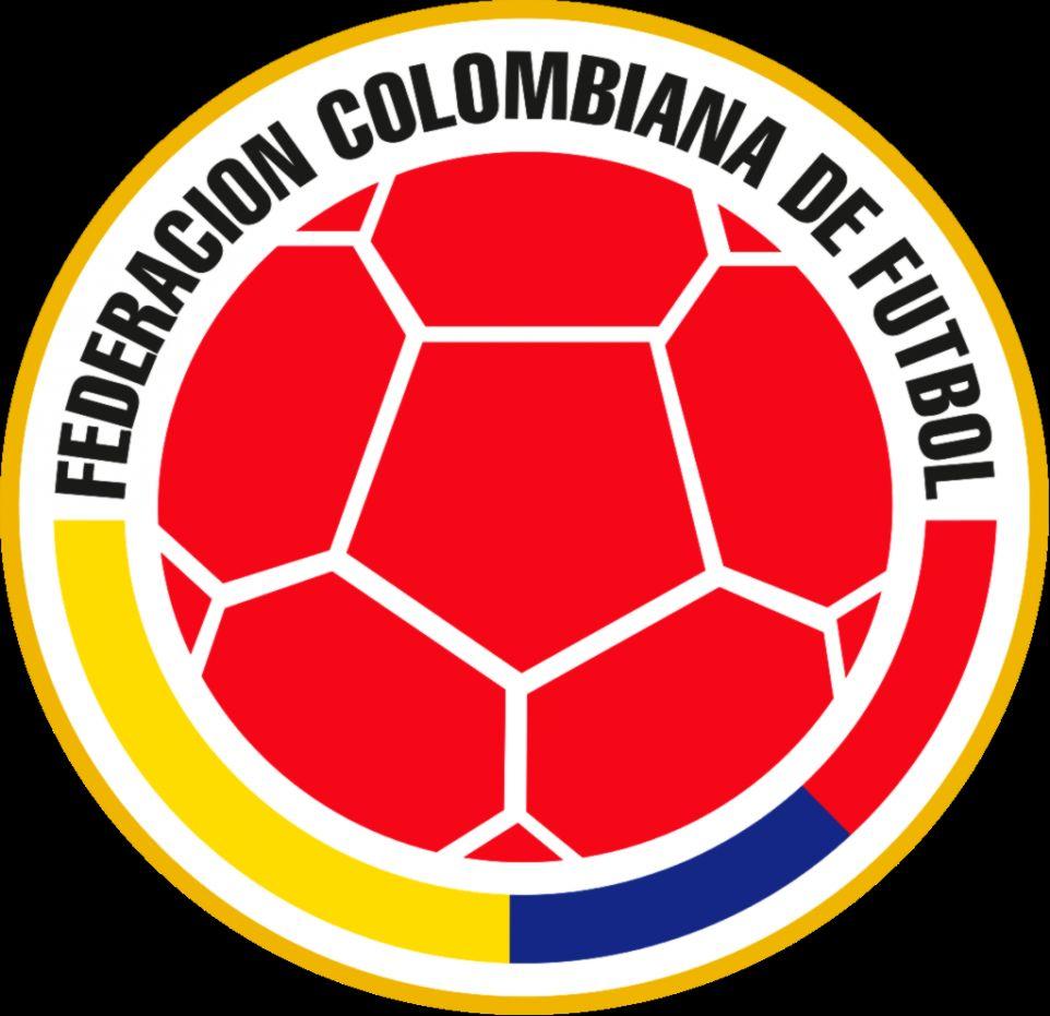 Colombia Football Team World Cup. High Definitions Wallpaper