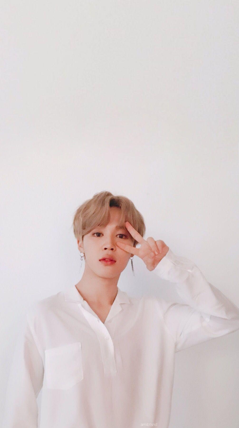 BTS WALLPAPER PARKJIMIN. BTS. Bts wallpaper, BTS