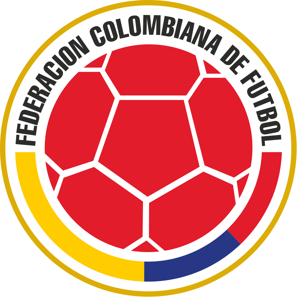 Colombia Team squad, Captain, Jersey, Logo, Image, Wallpaper