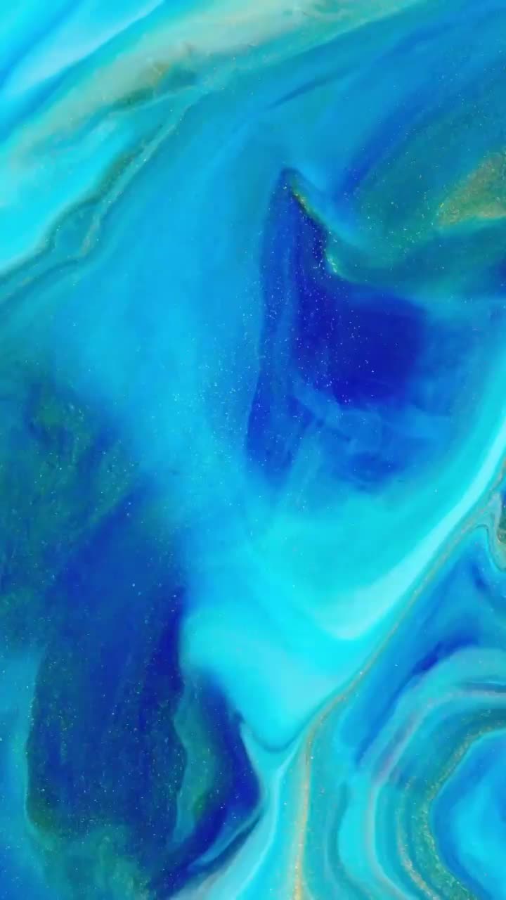 iPhone X Live Wallpapers