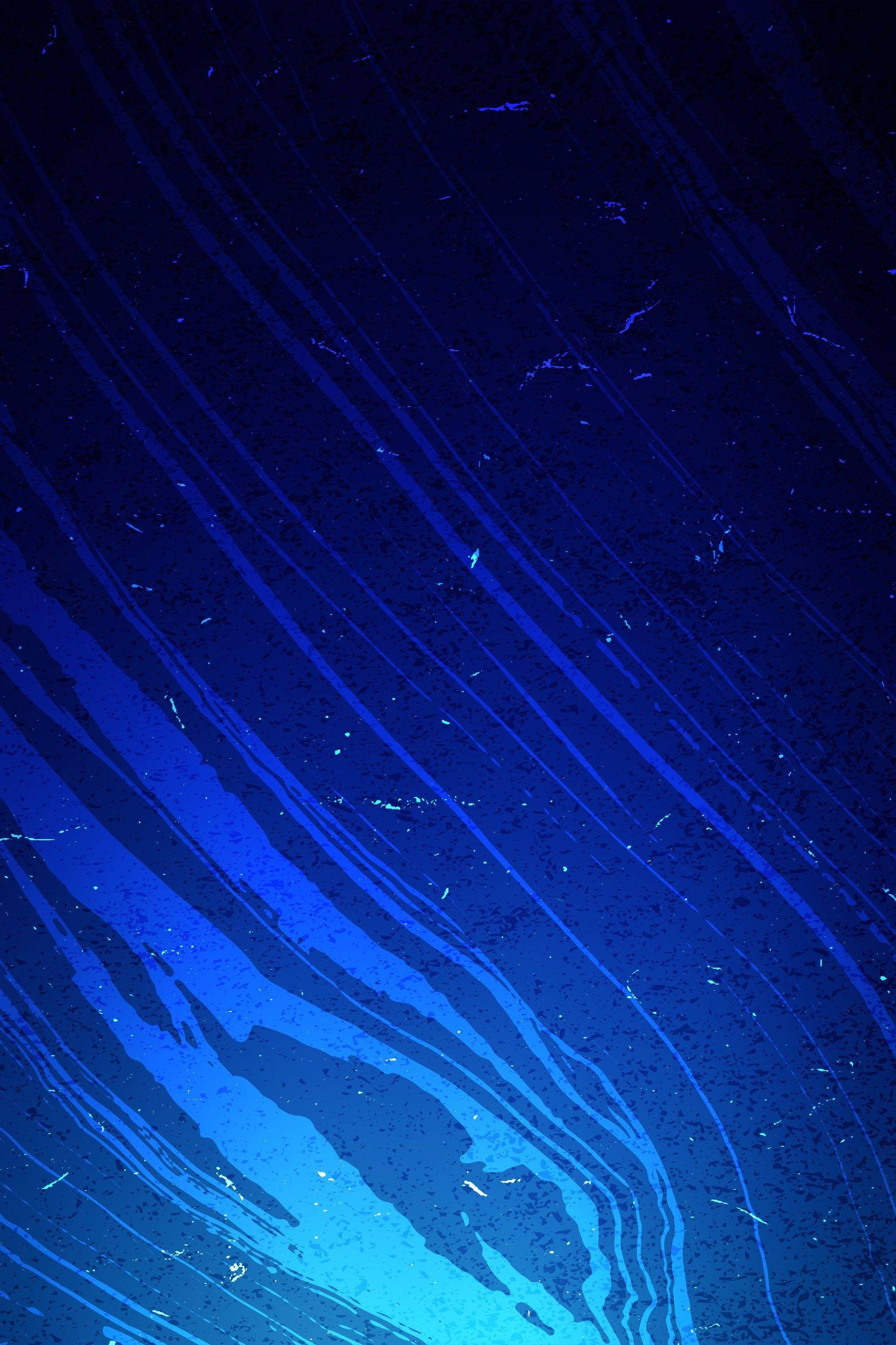 Best iPhone X Wallpaper 3D iPhone Wallpaper