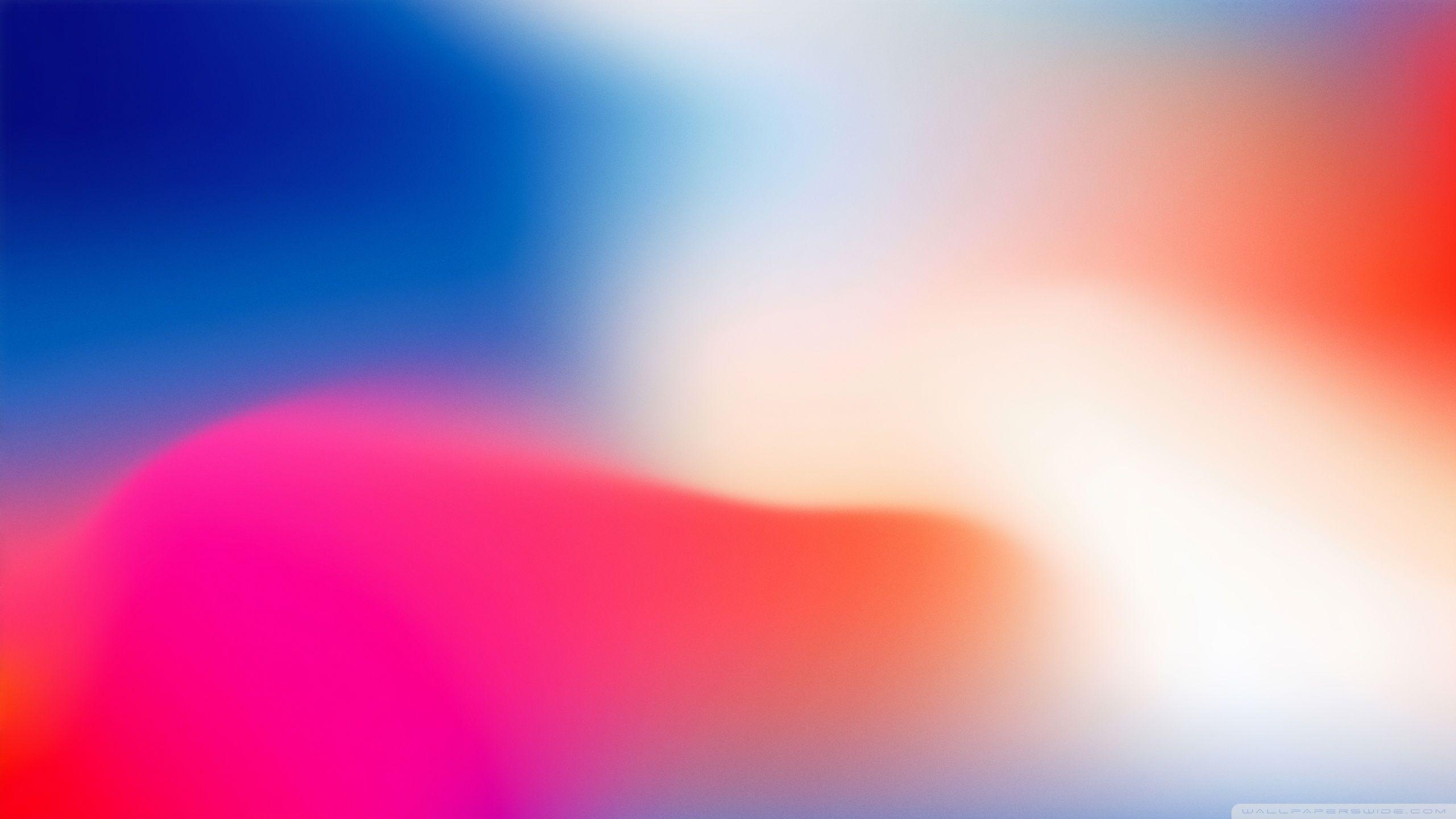 Apple iPhone X Wallpapers - Wallpaper Cave