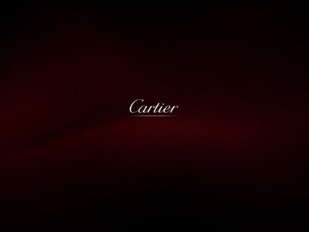 Cartier Wallpapers - Wallpaper Cave