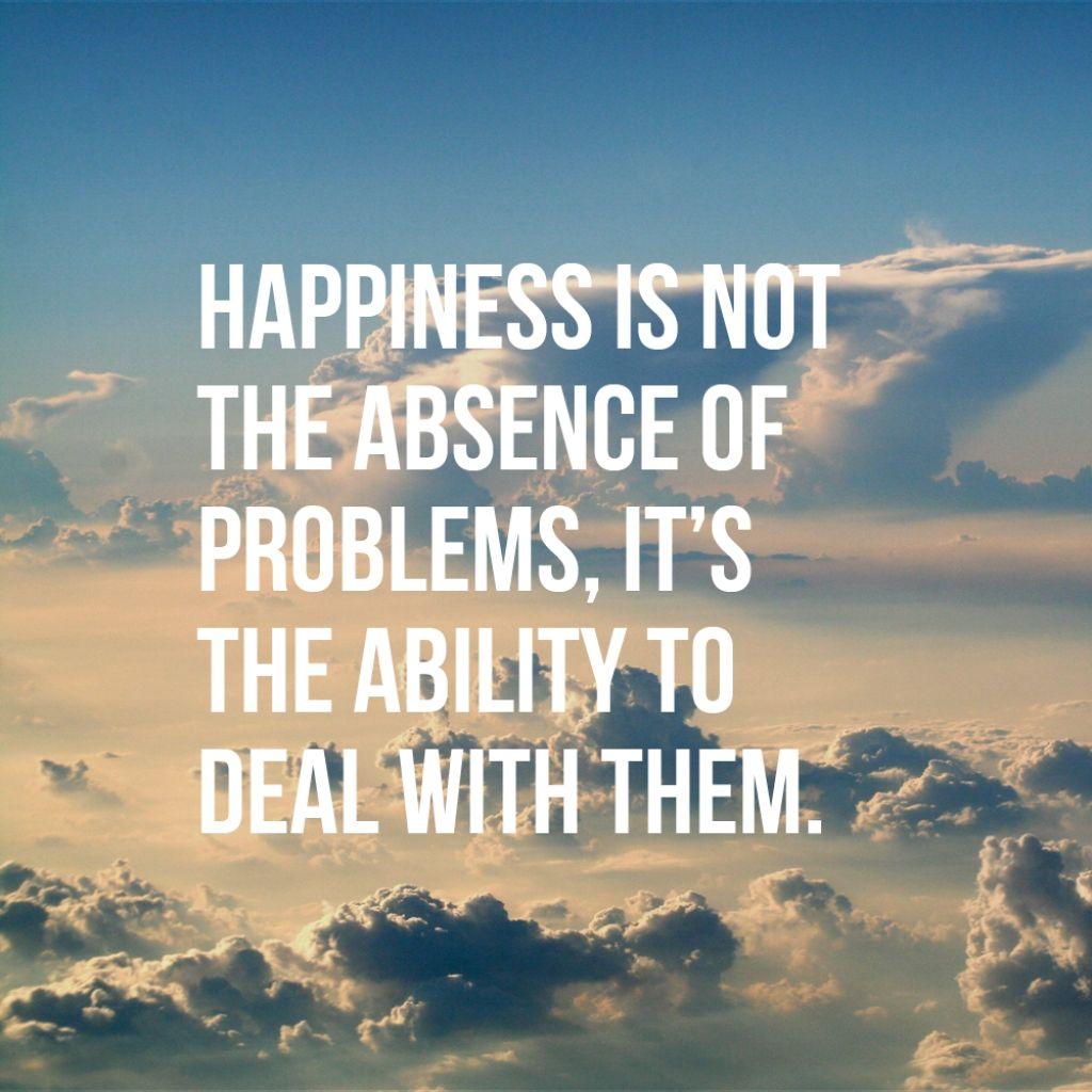 Quote Of The Day Happiness International Day Of Happiness Quotes