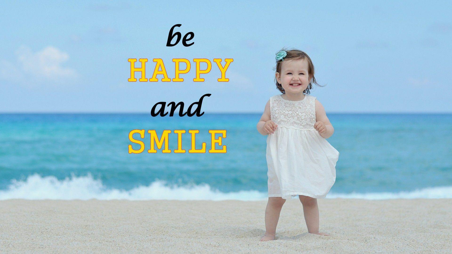 International Day Of Happiness March 20th Free Download Wallpaper