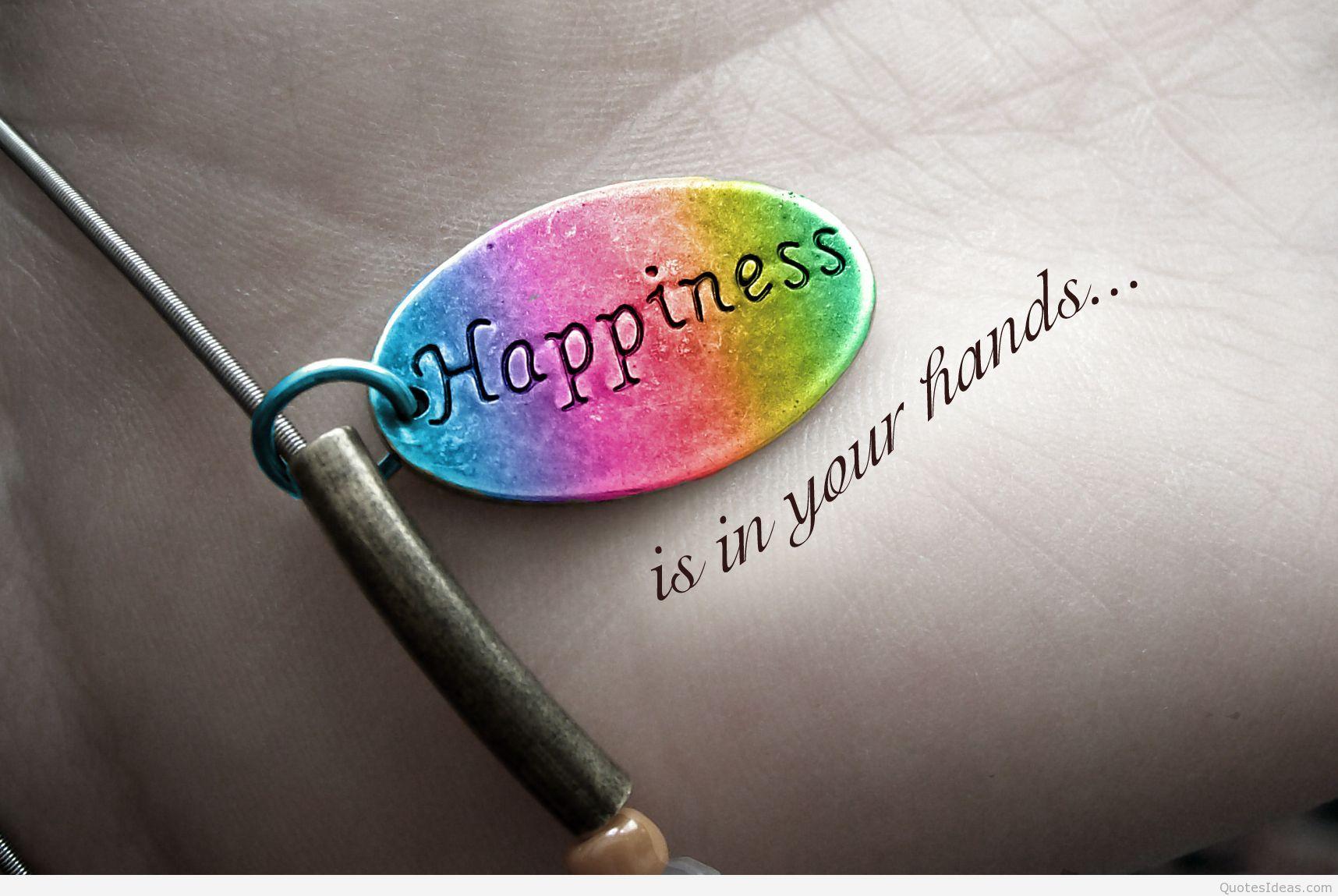 International Day Of Happiness Wallpaper Free Download