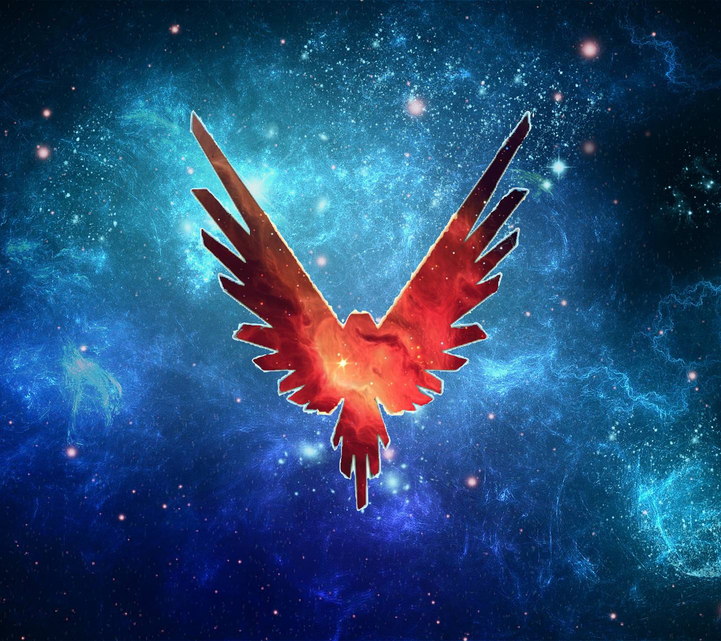 Download free maverick by logan paul wallpaper for your mobile